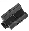 The new Firewolf G36 model 210481 features an all-metal 20mm card slot holographic adjustable sight with a red dot inside Application Scenario